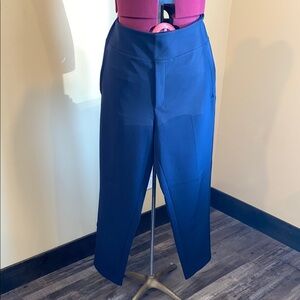 Athleta Endless High Rise Trousers